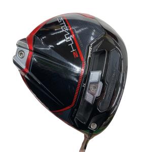 �r�s�d�`�k�s�g�Q�@�o�k�t�r�@�@�X°