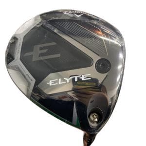 �d�k�x�s�d�@�P�O�D�T°