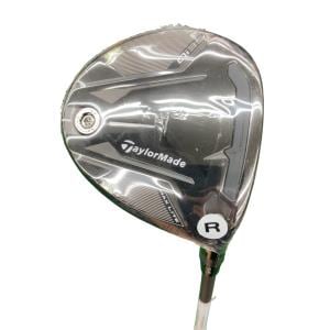 �p���R�T�@�l�`�w�@�k�h�s�d�@�R�v