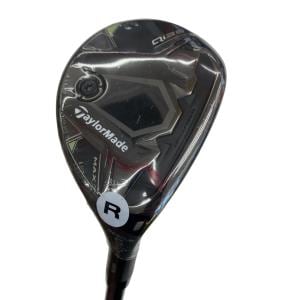 �p���R�T�@�l�`�w�@�t�T