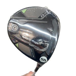 �p���R�T�@�l�`�w�@�k�h�s�d�@�R�v