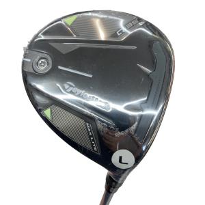 �p���R�T�@�l�`�w�@�k�h�s�d�@�R�v�@���f�B�[�X