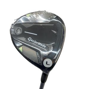 �p���R�T�@�l�`�w�@�k�h�s�d�@�V�v�@���f�B�[�X