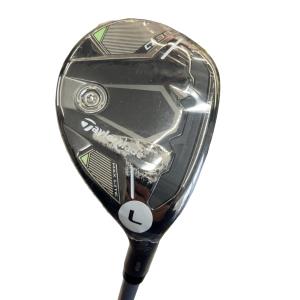 �p���R�T�@�l�`�w�@�k�h�s�d�@�t�T�@���f�B�[�X