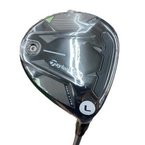 �p���R�T�@�l�`�w�@�k�h�s�d�@�T�v�@���f�B�[�X