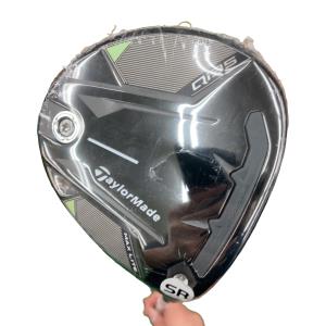 �p���R�T�@�l�`�w�@�k�h�s�d�@�R�v