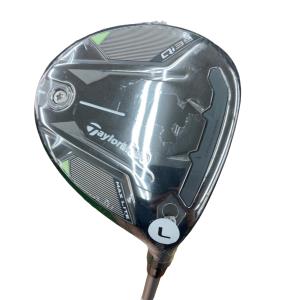 �p���R�T�@�l�`�w�@�k�h�s�d�@�R�v�@���f�B�[�X