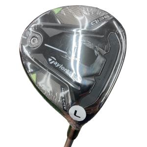 �p���R�T�@�l�`�w�@�k�h�s�d�@�V�v�@���f�B�[�X