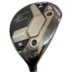 �d�k�x�s�d�@�@�T�v