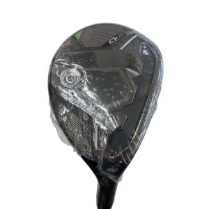 �p���R�T�@�l�`�w�@�k�h�s�d�@�t�T