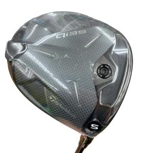 �p���R�T�@�P�O�D�T°