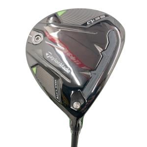 �p���R�T�@�l�`�w�@�k�h�s�d�@�R�v