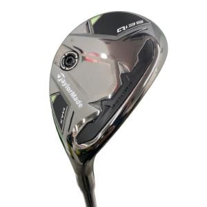 �p���R�T�@�l�`�w�@�t�T