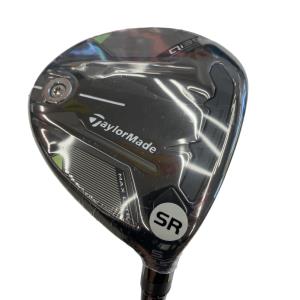 �p���R�T�@�l�`�w�@�k�h�s�d�@�T�v