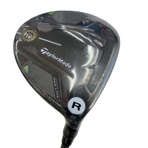 �p���R�T�@�l�`�w�@�k�h�s�d�@�R�v