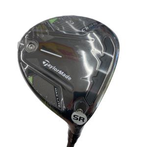 �p���R�T�@�l�`�w�@�k�h�s�d�@�R�v