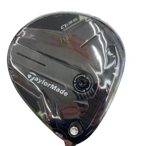 �p���R�T�@�R�v