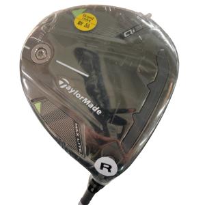 �p���R�T�@�l�`�w�@�k�h�s�d�@�R�v