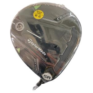 �p���R�T�@�l�`�w�@�k�h�s�d�@�R�v