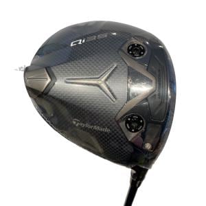 �p���R�T�@�k�r�@�@�X°