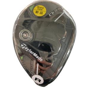 �p���R�T�@�l�`�w�@�k�h�s�d�@�t�T