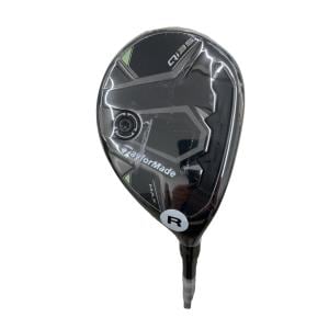 �p���R�T�@�l�`�w�@�t�T