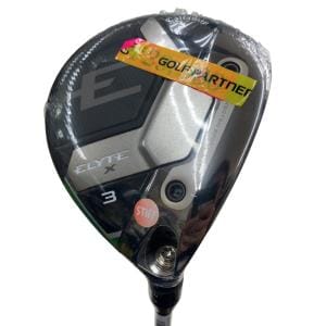 �d�k�x�s�d�@�w�@�R�v