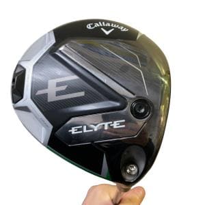 �d�k�x�s�d�@�P�O�D�T°