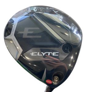 �d�k�x�s�d�@�P�O�D�T°