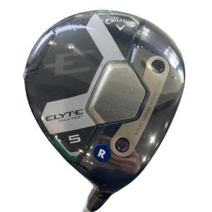 �d�k�x�s�d�@�l�`�w�@�e�`�r�s�@�T�v