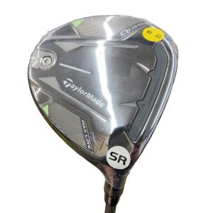 �p���R�T�@�l�`�w�@�k�h�s�d�@�R�v