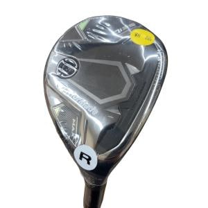 �p���R�T�@�l�`�w�@�t�T