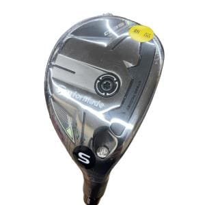 �p���R�T�@�t�S