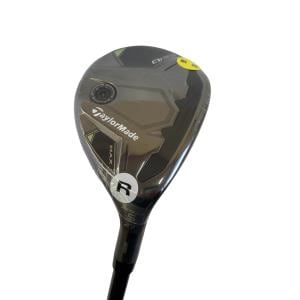 �p���R�T�@�l�`�w�@�t�T