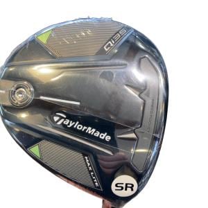 �p���R�T�@�l�`�w�@�k�h�s�d�@�T�v