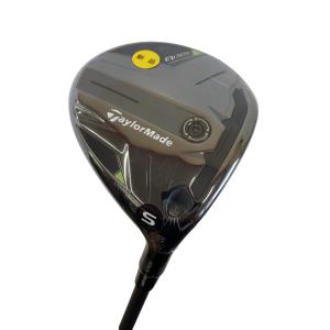 �p���R�T�@�R�v