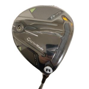 �p���R�T�@�l�`�w�@�k�h�s�d�@�R�v