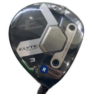 �d�k�x�s�d�@�l�`�w�@�e�`�r�s�@�R�v