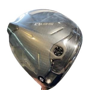 �p���R�T�@�@�X°