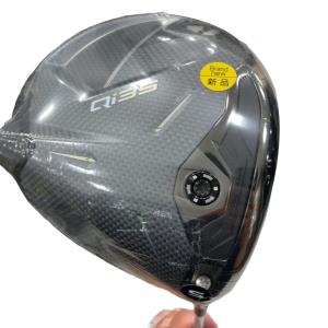 �p���R�T�@�P�O�D�T°