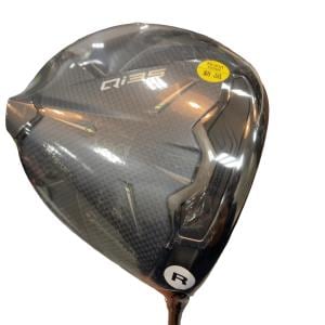 �p���R�T�@�l�`�w�@�P�O�D�T°