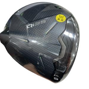 �p���R�T�@�l�`�w�@�P�O�D�T°