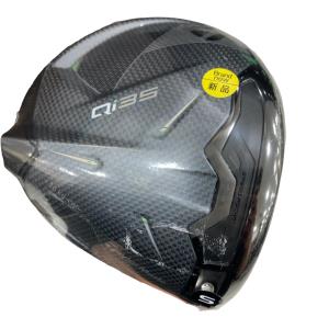 �p���R�T�@�l�`�w�@�P�O�D�T°