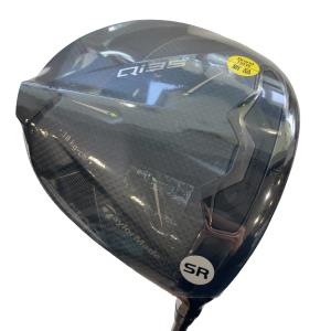 �p���R�T�@�l�`�w�@�P�O�D�T°