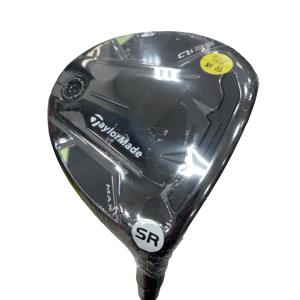 �p���R�T�@�l�`�w�@�R�v