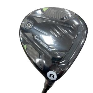 �p���R�T�@�l�`�w�@�k�h�s�d�@�R�v