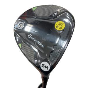 �p���R�T�@�l�`�w�@�k�h�s�d�@�T�v