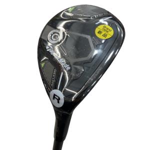 �p���R�T�@�l�`�w�@�k�h�s�d�@�t�S