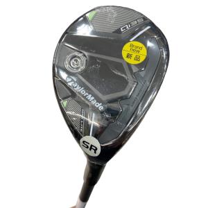 �p���R�T�@�l�`�w�@�k�h�s�d�@�t�S