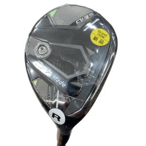 �p���R�T�@�l�`�w�@�k�h�s�d�@�t�T